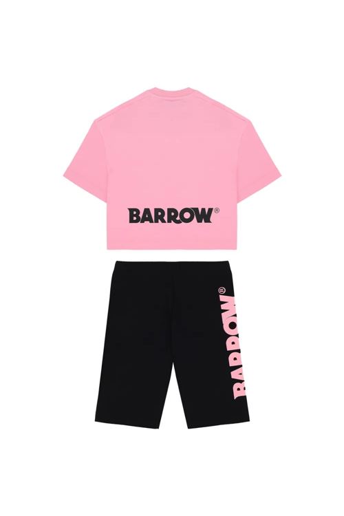  Barrow Kids | S6BKJGTL165311/01